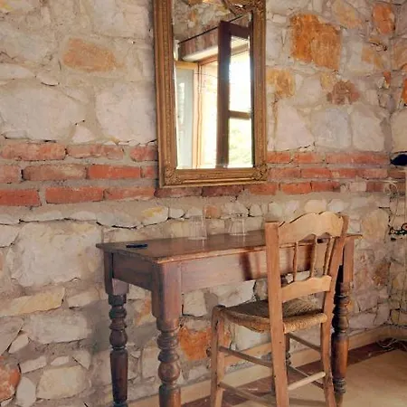 Zeytinbagi